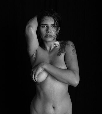 Ady Kleiner-Tobias