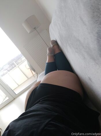 adyee