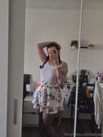 adyee