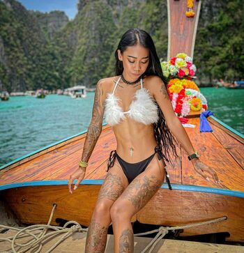 Ae.thai