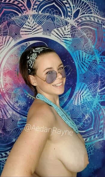 AedanRayne
