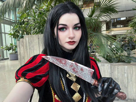 aelarose