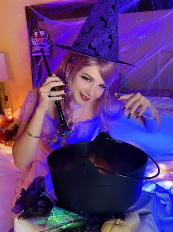aelarose