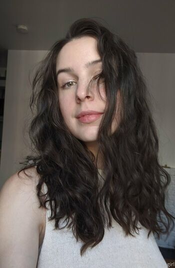 Aella_Girl