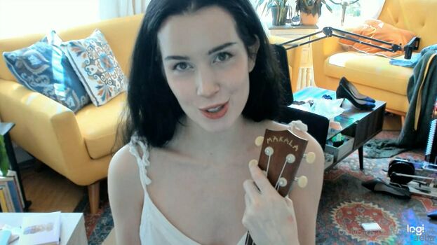 aellagirl