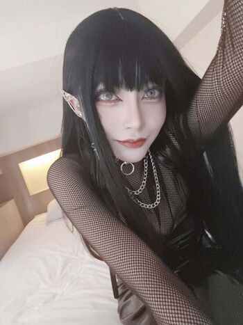 aerukomiao