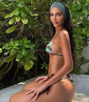 Aetaraa