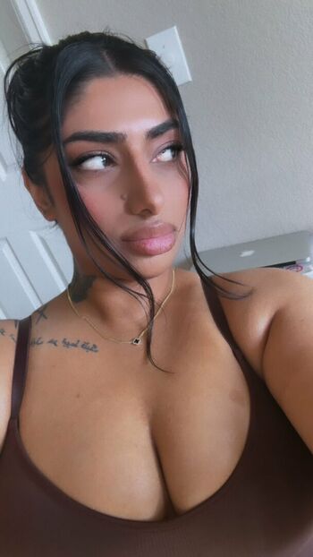 Afghanshawtty Akbbyy