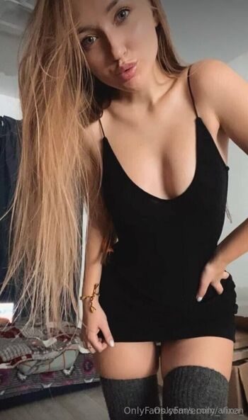 afina_