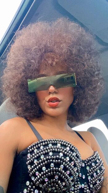 afrocunty