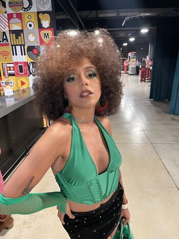 afrocunty
