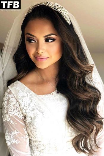 Afshan Azad