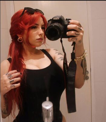 agabrielaabdala