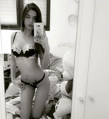 Agam Yifrach