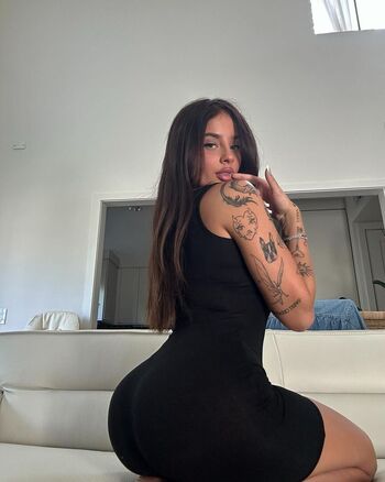 Agata Fąk