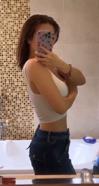 Agatha Suci