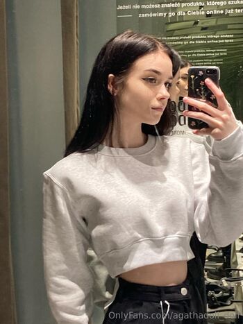 agathadoll_doll