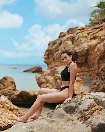 Agathe Auproux