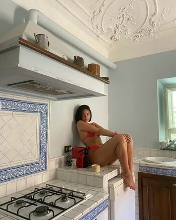 Agathe Auproux