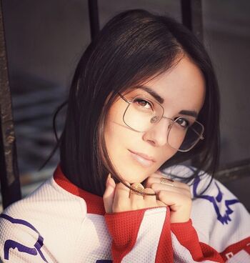 Agathe Auproux