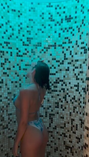 Agathe Auproux