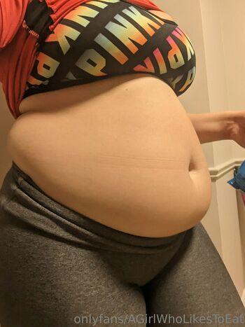 agirlwholikestoeat