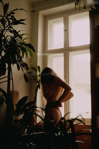 Agnes Verano