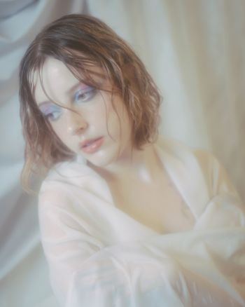 Agnese Innocente