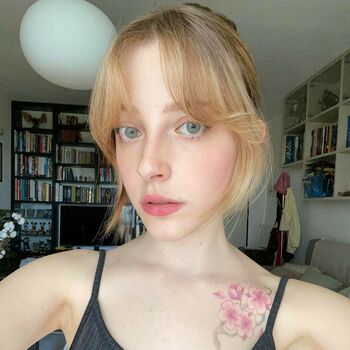 Agnese Innocente