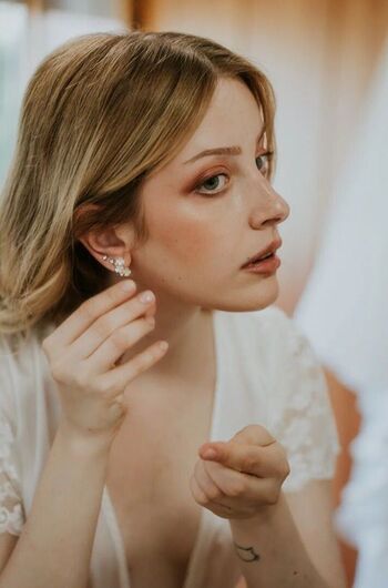 Agnese Innocente