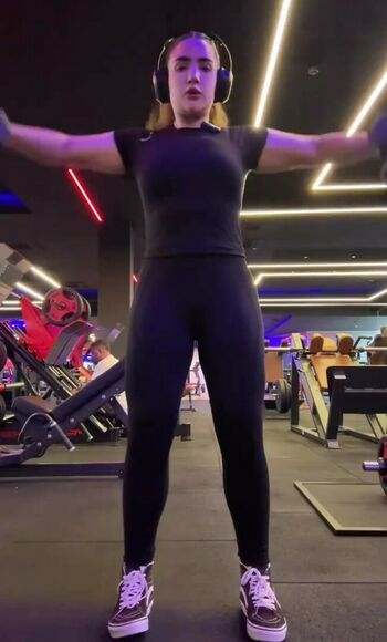 Agnesgoodman
