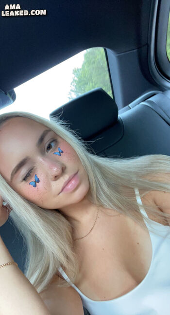 Agnessa Kosogon