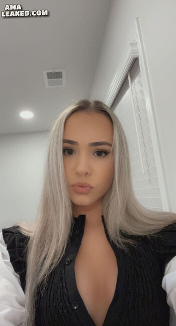 Agnessa Kosogon