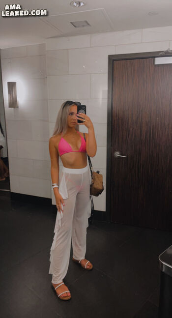 Agnessa Kosogon