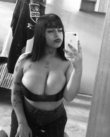 aguss_abril90