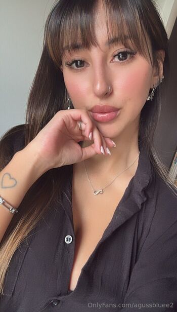agussbluee2