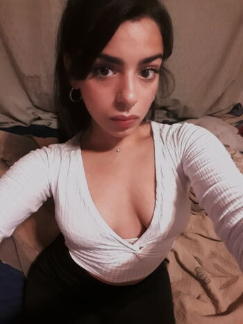 Agustina Cabrerizo