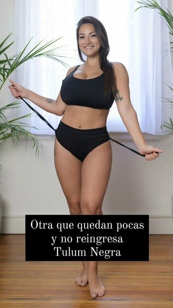 Agustina Guz