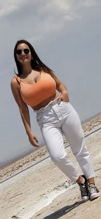 Agustina Guz