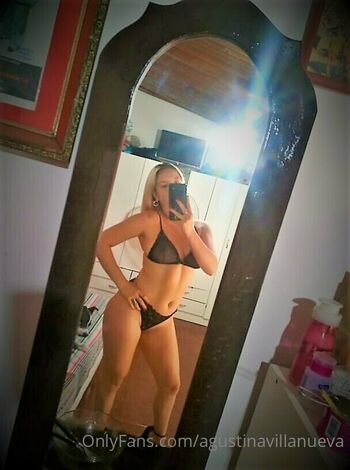 agustinavillanueva