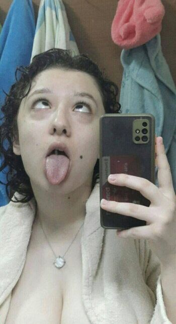 Ahegao