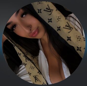 Ahlia Khan,Explicitkhantent