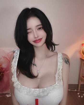 Ahyo12_07