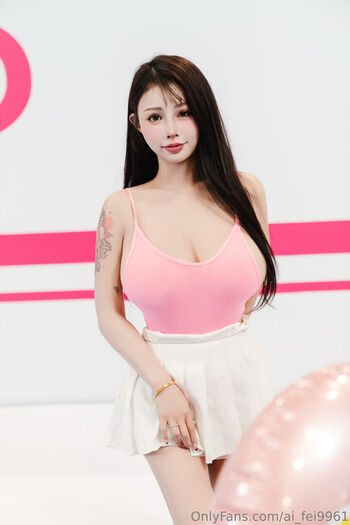 ai_fei9961