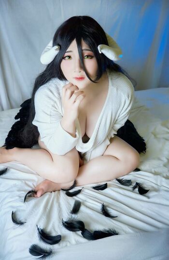 Ai Melody27