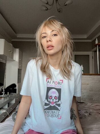 Ai Mori