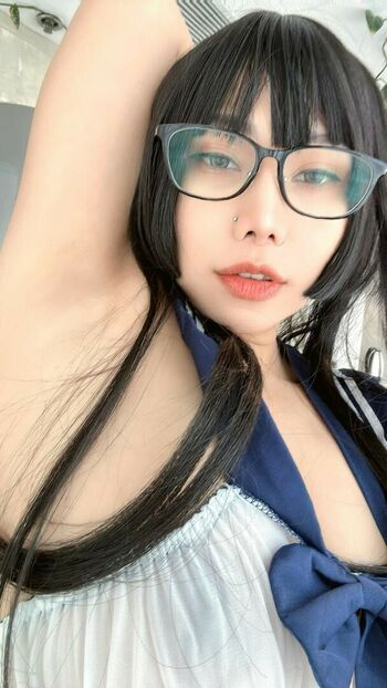 Ai Natsumi