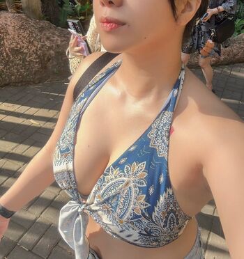 Ai Natsumi