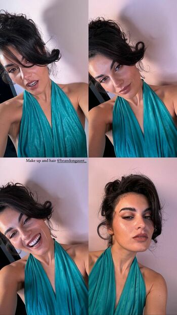 Aida Blanco