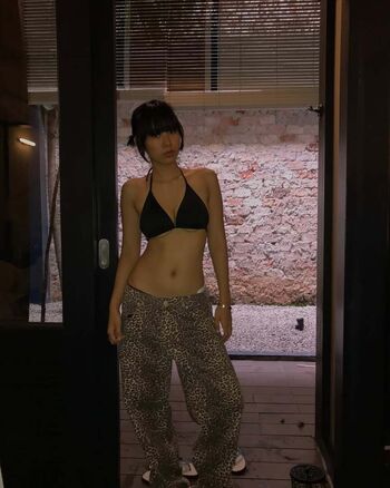 AienaBatrisaa